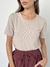 REMERA ADARA (D4732) - tienda online