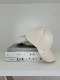 GORRA DAWSON (P105) - comprar online