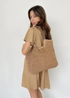 BOLSO MIRAMAR (A451) - comprar online