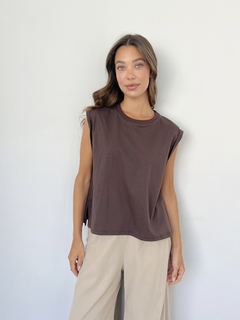 MUSCULOSA GRETA (D4499)