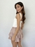 SKORT ADARHA (G4439) - tienda online