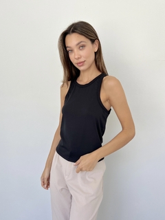 MUSCULOSA ERIN (D3974) - tienda online