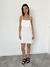 VESTIDO VICENZA (V4086) - tienda online