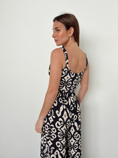 TOP FAYRUZ (D4058)