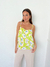 MUSCULOSA LEILANI (D3629) en internet