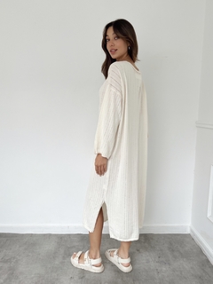 VESTIDO DAYAMI (V4083)