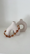 COLLAR BAHAMAS (E2564) - comprar online