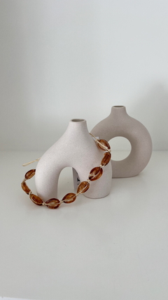 COLLAR BAHAMAS (E2564) - comprar online