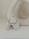 PULSERA BAYNE (E2832) - comprar online