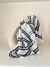 PAÑUELO YUMICO (B539) - comprar online