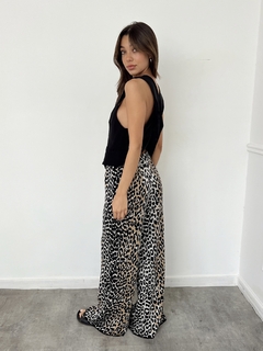 PANTALON ZEYNEP (G4231)