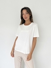 REMERA LEVEL (D4459) - comprar online