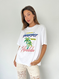 Imagen de REMERA HONOLULU (D4435)