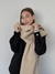 BUFANDON URIARTE (B534) - tienda online