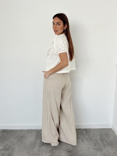 BLUSA NADIRA (X4959)