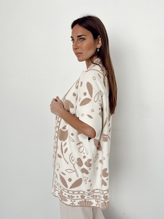 SACO UDINE (SW6041) - comprar online