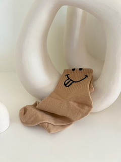 MEDIAS GATTI (M539) - comprar online