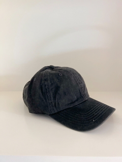 GORRA PEHN (P94) - tienda online