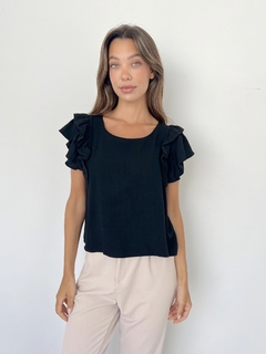 BLUSA UPAL (X5016) en internet