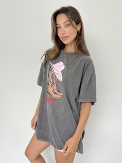 REMERON DARLING (D4466) - tienda online