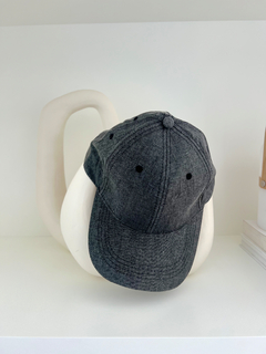 GORRA IONA (P103) en internet