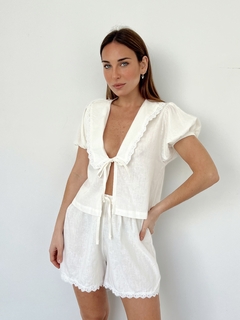 Imagen de BLUSA NADIRA (X4959)