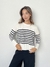 SWEATER LAMAK (SW6133) - Shiloh