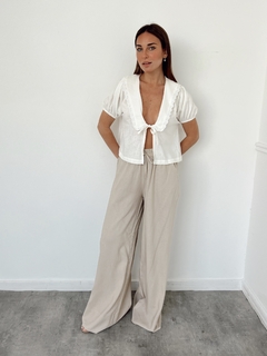 Imagen de BLUSA NADIRA (X4959)
