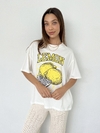 REMERA LEMON (D3961)