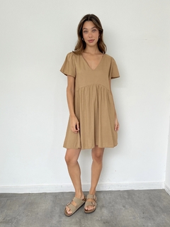 Imagen de VESTIDO ANAHEIM (V4124)