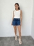 SHORT MERLENE (G4310) en internet