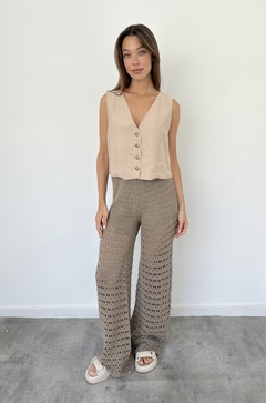PANTALON MAISSA (G4047) en internet