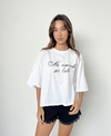 REMERA UMEESH (D4728) - comprar online