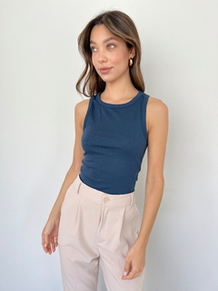 MUSCULOSA ERIN (D3974)