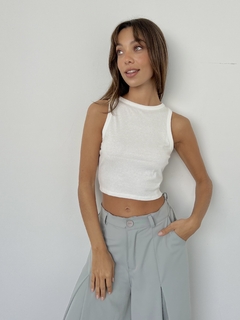 Imagen de PANT POLLERA IRINA (G4126)