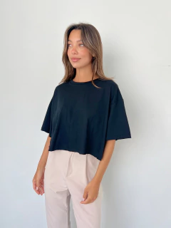 REMERA FEWASHI (D3860) - comprar online