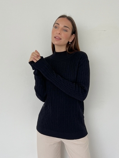 Imagen de POLERA NEHUEN (SW5947)