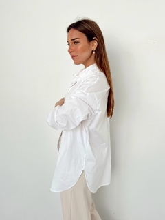 CAMISA KASSANDRA (X4873) - comprar online
