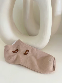 MEDIAS TUNNA (M532) - comprar online