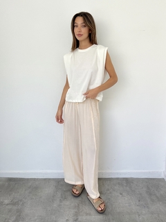 PANTALON MICERAS (G4385)