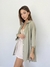 CAMISA VENEZIA (X4951) - Shiloh