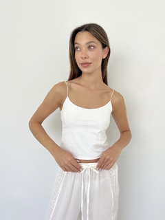 PANTALON MICERAS (G4385) en internet