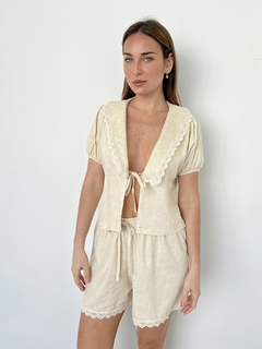 Imagen de BLUSA NADIRA (X4959)