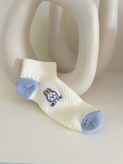 MEDIAS NICE DAY (M536) - comprar online