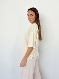 REMERA GREECE (D4021) - Shiloh