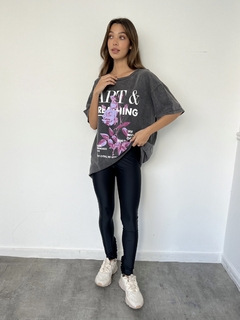 LEGGING CABUY (G4165) - comprar online