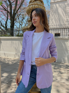 BLAZER AMBER (SW5633) - Shiloh