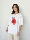 REMERON AMEBA (D4026) - comprar online