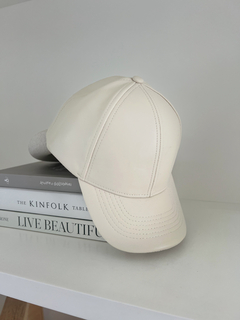 GORRA DAWSON (P105) - Shiloh