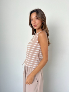 MUSCULOSA EDNA (D3478) en internet